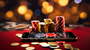 Как войти на сайт Casino Vabank