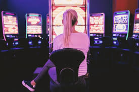 Вход на зеркало Vulkan Maximum Casino